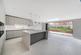Additional image 4 of Marston Road, Marston, Oxford