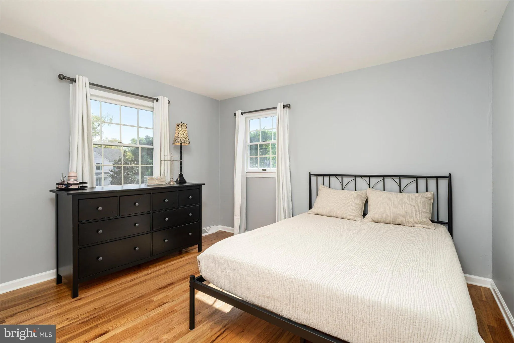 Additional image 76 of 9 Holly Lane, Lawrenceville, NJ 08648
