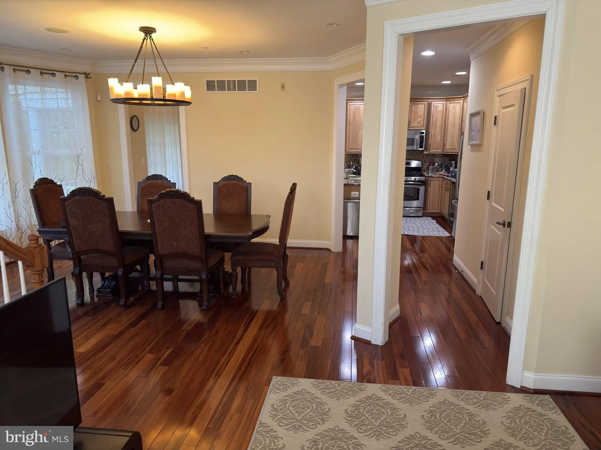 Additional image 41 of 211 Holland Avenue, Ardmore, PA 19003