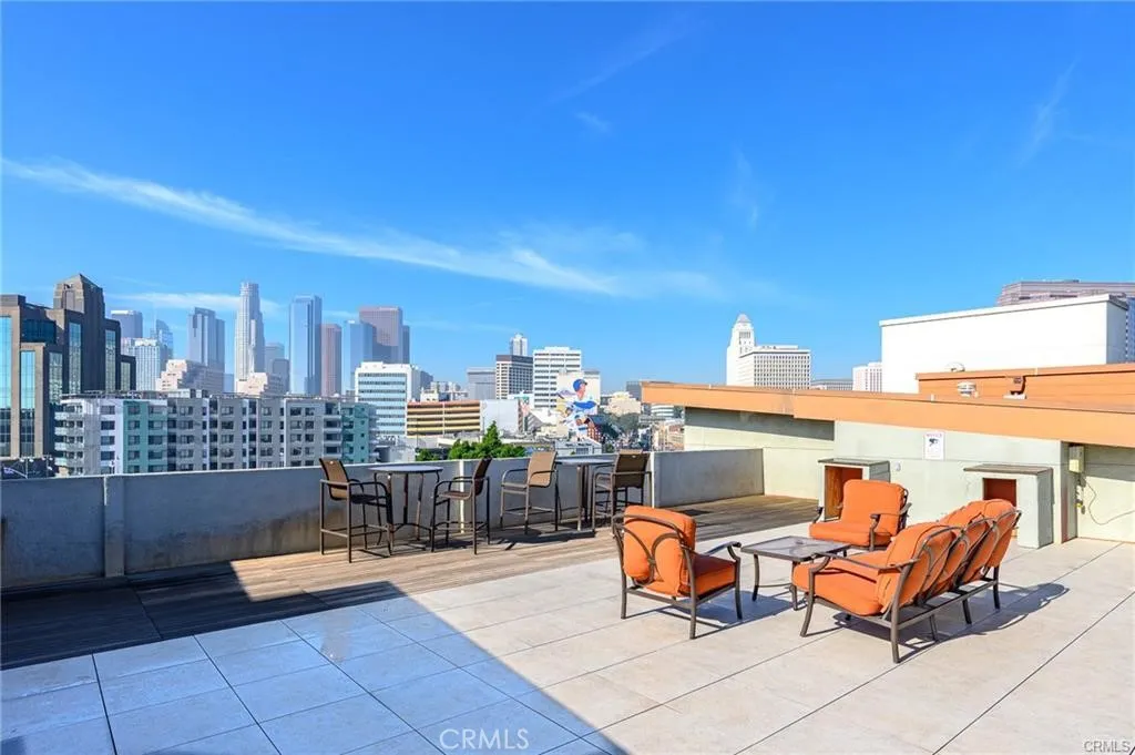 Additional image 15 of 100 S Alameda Street Unit 148, Los Angeles, CA 90012