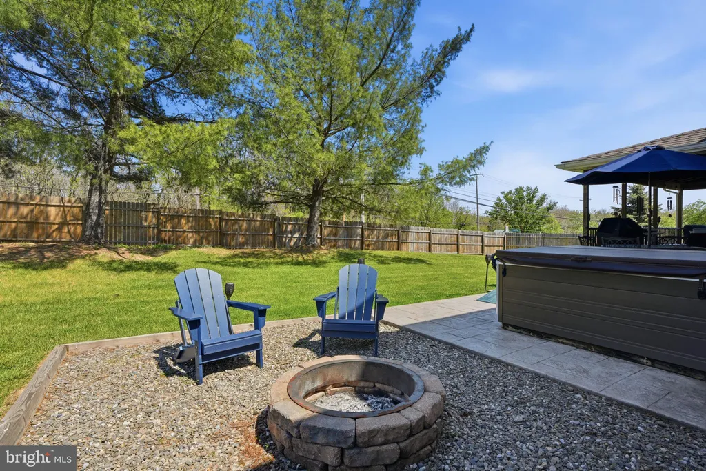 Additional image 41 of 503 Heatons Mill Drive, Langhorne, PA 19047
