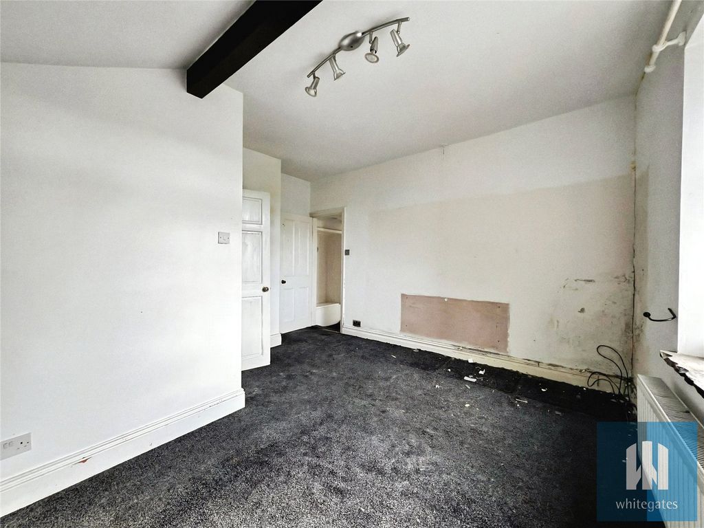 Additional image 13 of 2 bed end terrace house for saleDewsbury Road, Upper Edge, Elland HX5