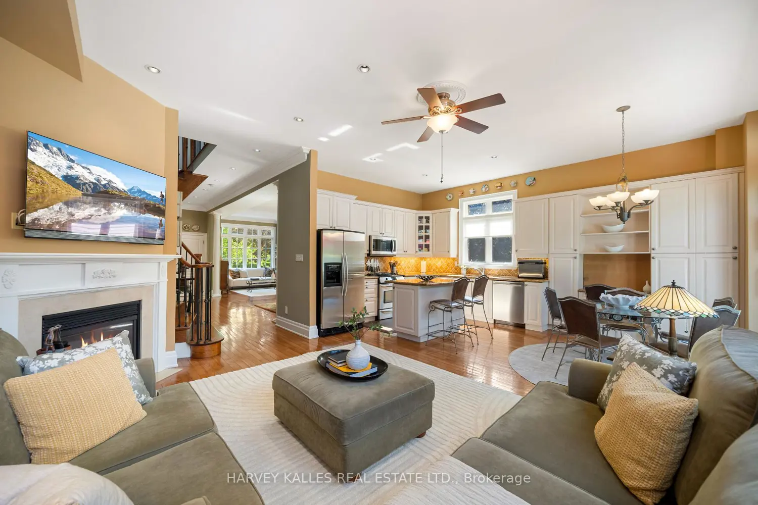 Additional image 7 of 466 Glengarry Avenue