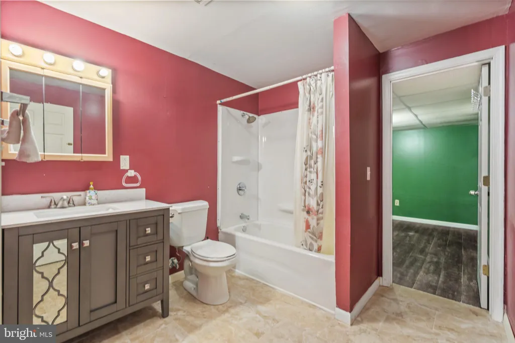 Additional image 20 of 21143 Mayapple Place, Sterling, VA 20164