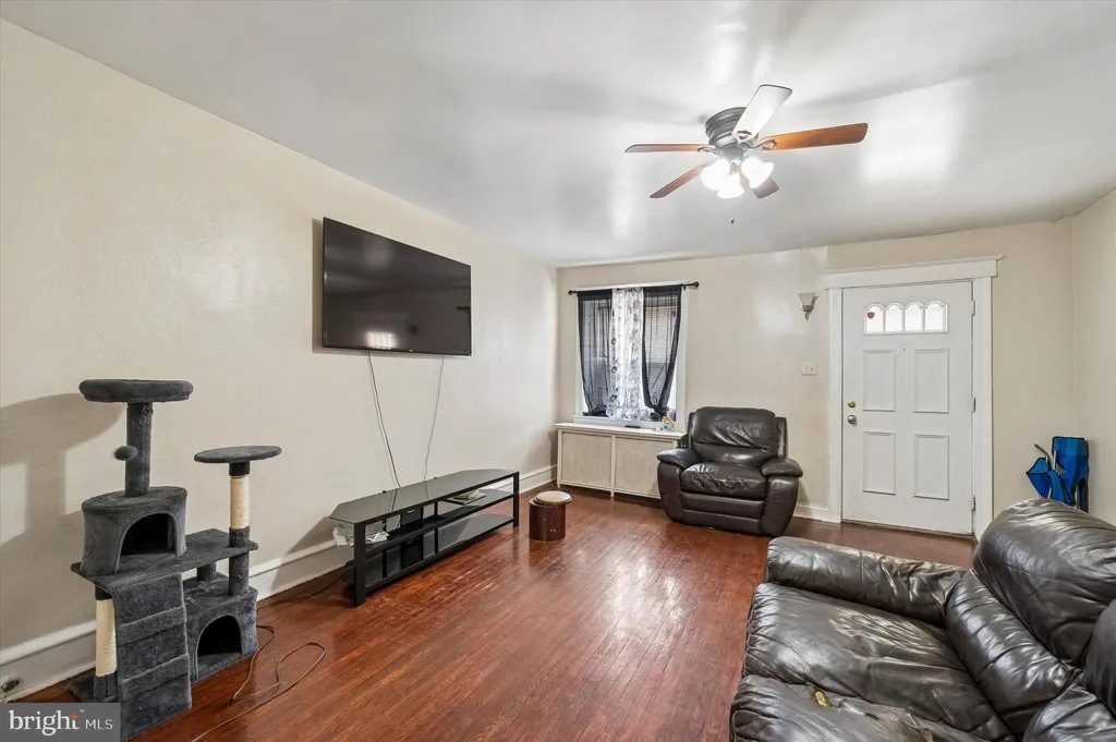 335 Margate Road, Upper Darby, PA 19082 photo 5