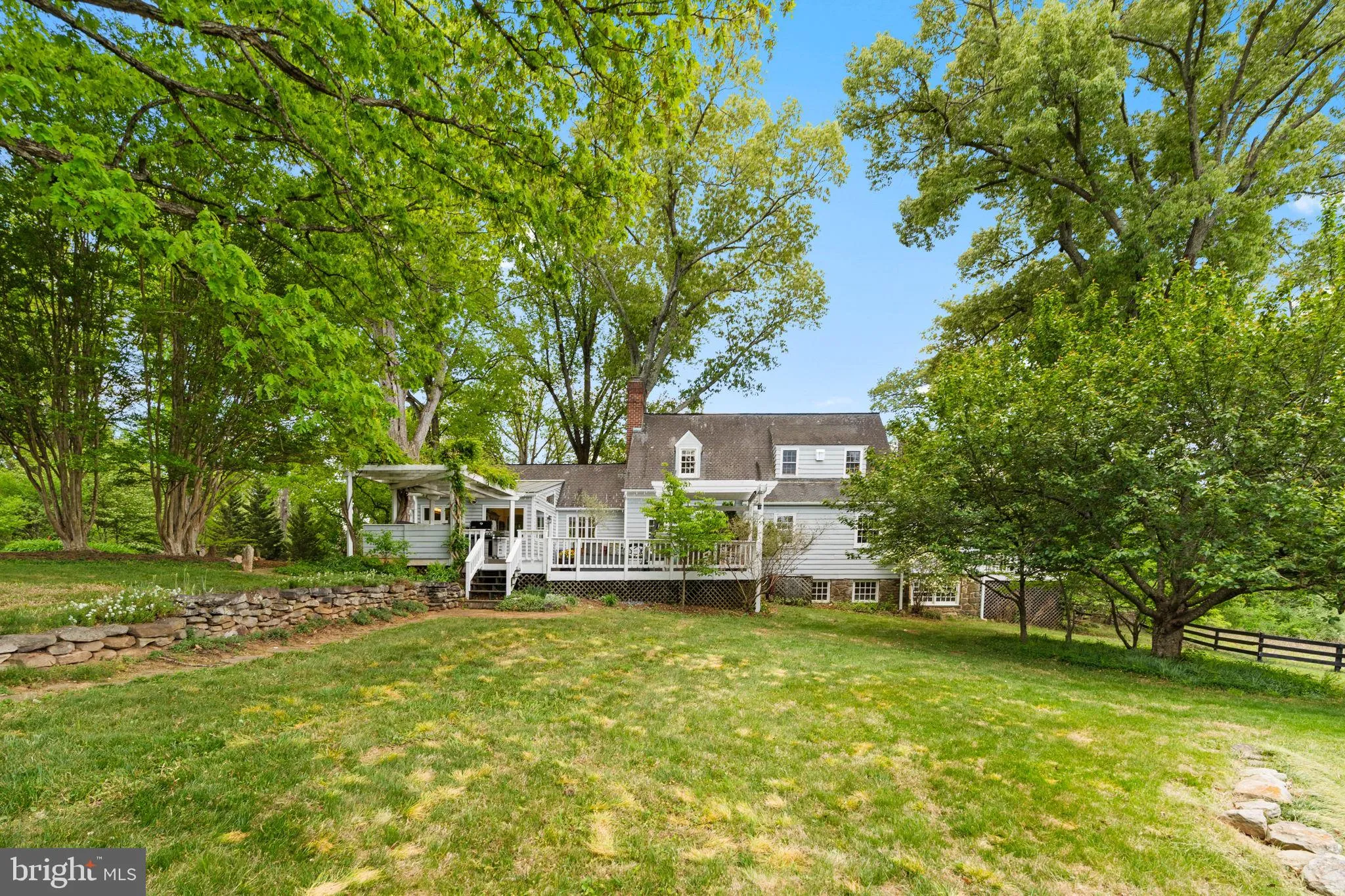 Additional image 116 of 324 N Blue Ridge Turnpike, Madison, VA 22727