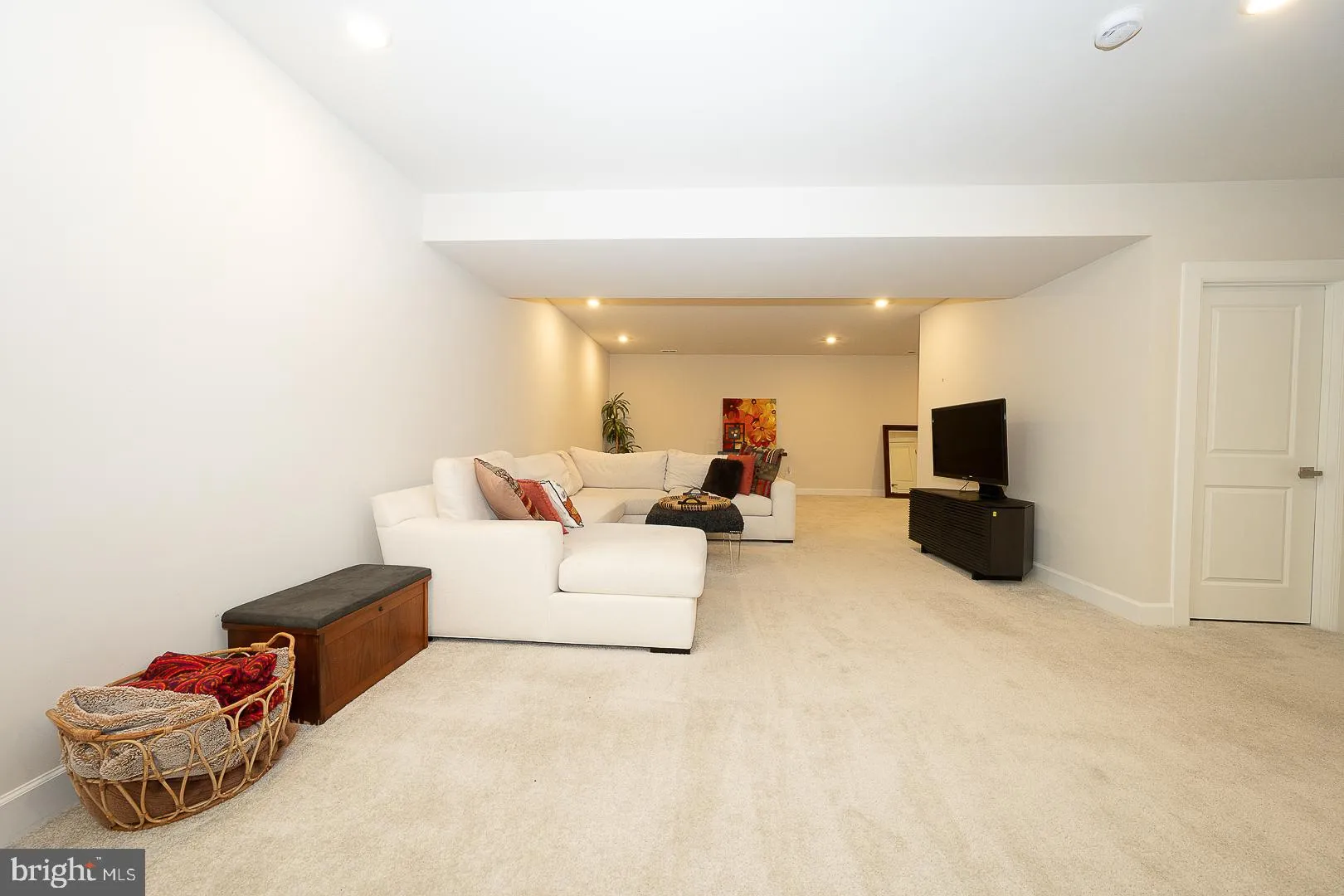 Additional image 90 of 1715 Frost Lane, West Chester, PA 19380