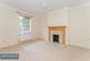 Halyard Drive, Bridgwater photo 2