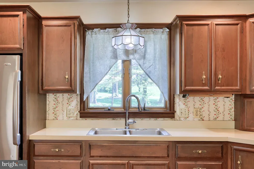 Additional image 19 of 242 Skyview Lane, Lititz, PA 17543