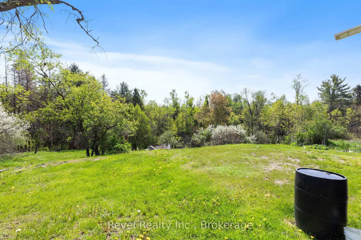 Additional image 18 of 4900 Monck Road