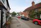 Additional image 20 of The Square, Shere