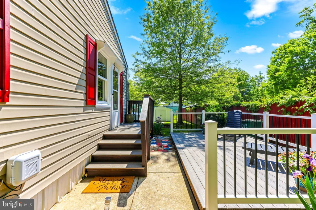 66 Liberty Street, Aberdeen, MD 21001 photo 4