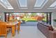 Batchwood Drive, St Albans photo 4