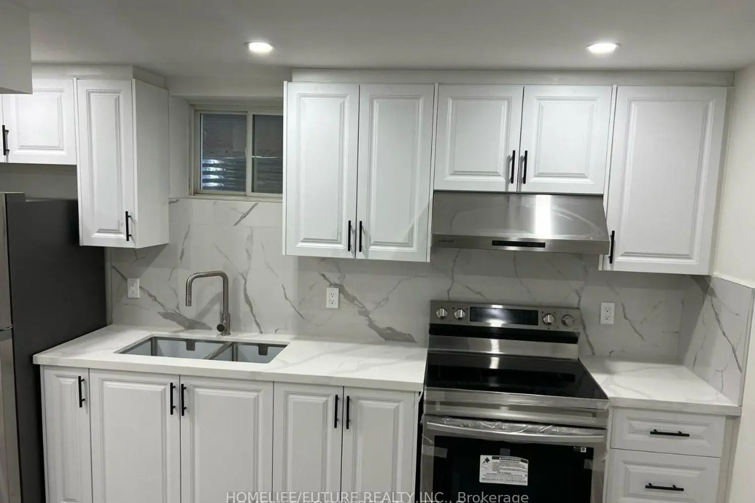 143 Yates Drive photo 4