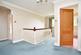 Additional image 15 of 31 Fulwith Mill Lane, Harrogate, HG2