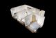 Additional image 12 of Wallgate Apartments, Miry Lane, Wigan, WN3