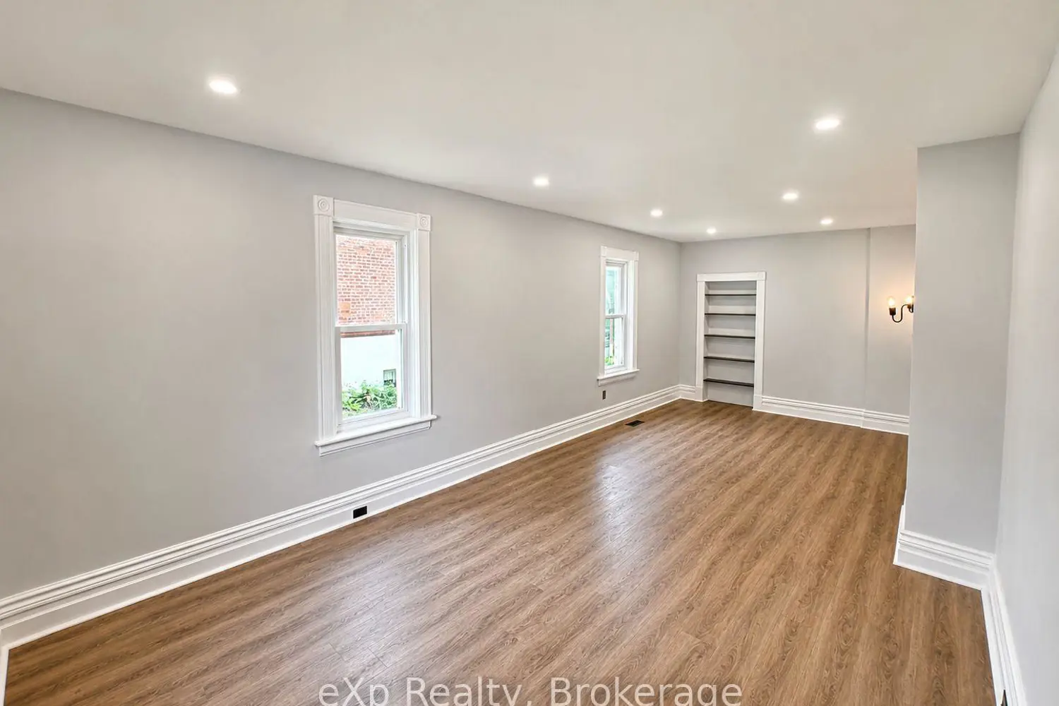 Additional image 7 of 595 9Th Street