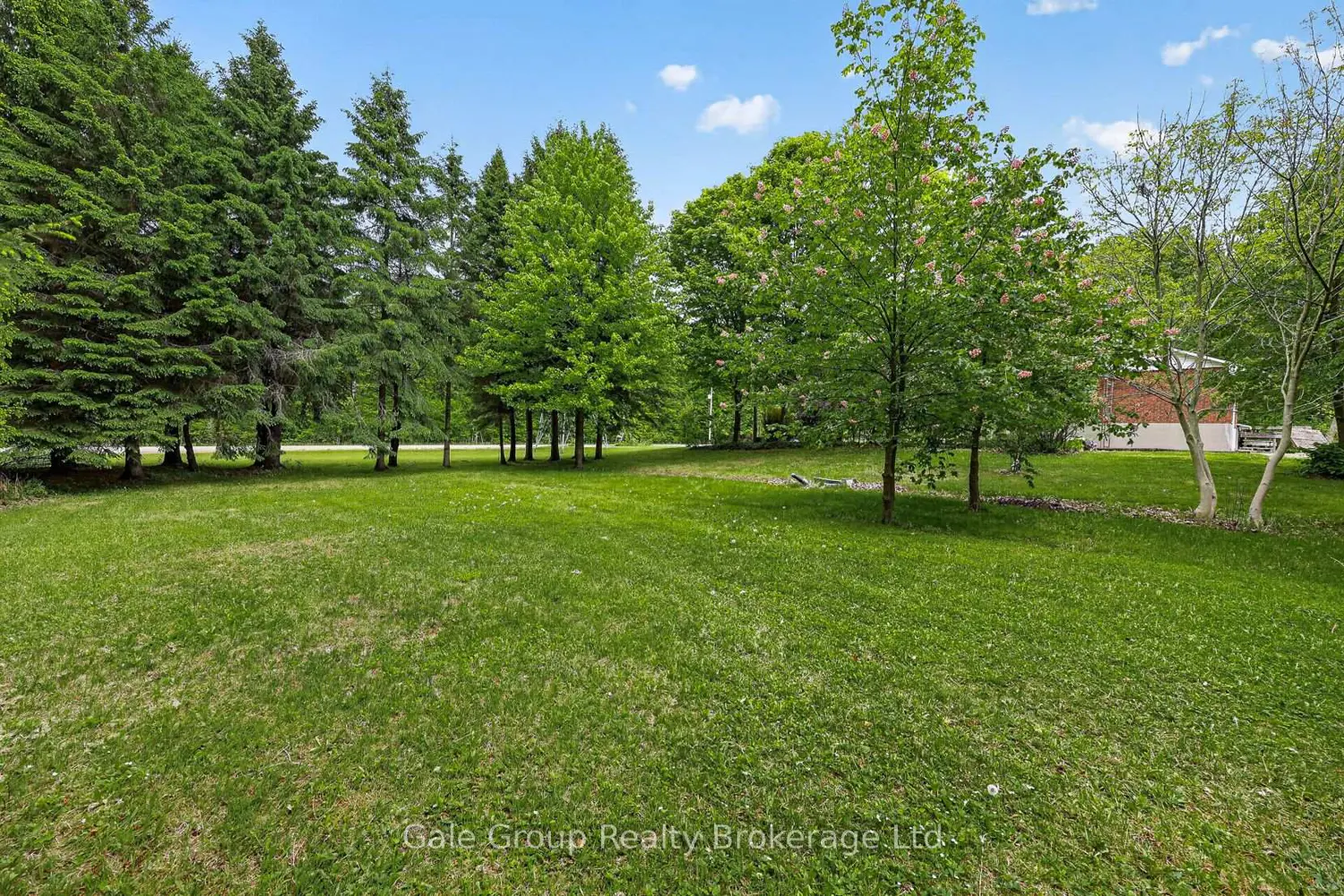 Additional image 10 of 565912 Towerline Road