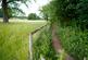 Hollybush Lane, Codsall, WV8 photo 3