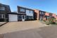 Dover Close, Fareham PO14