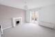 Additional image 2 of Holloway Avenue, Bourne, Lincolnshire, PE10