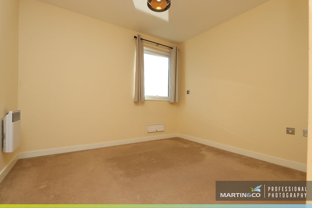 Additional image 12 of 1 bed flat for saleBeatrix, Victoria Wharf CF11