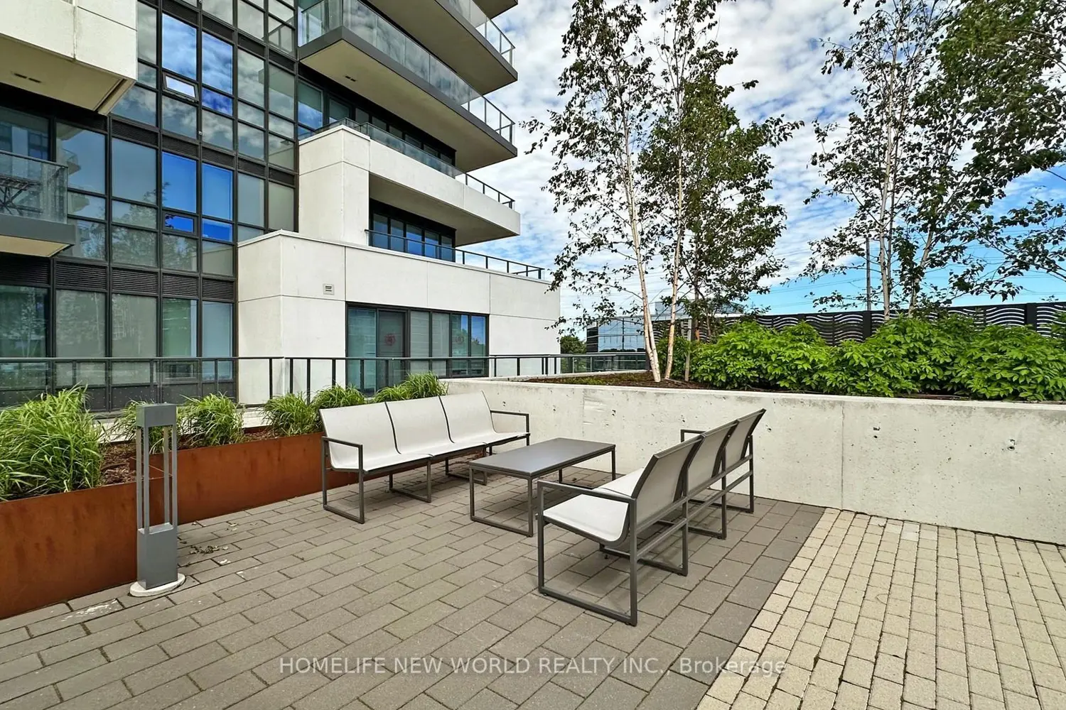 Additional image 8 of 12 Gandhi Lane 1101