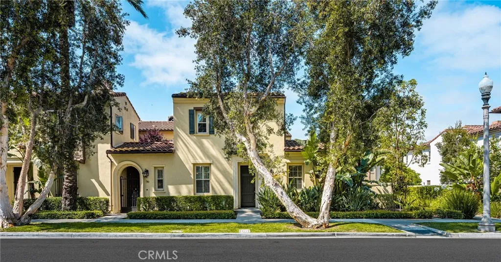 Additional image 39 of 54 Great Lawn, Irvine, CA 92620