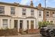 Underhill Road,  East Dulwich, SE22 photo 3