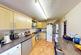 Havenstone Way, SO18 photo 2