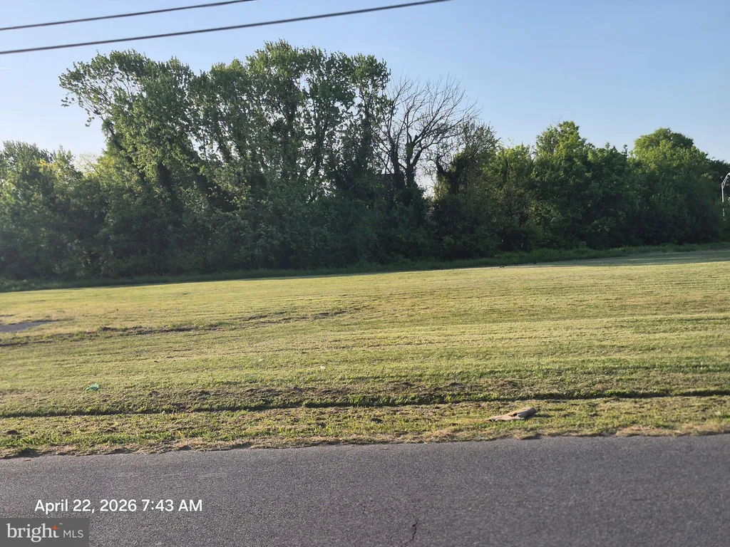 1002 Park Lane, Cambridge, MD 21613