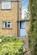 Additional image 16 of Milford Place, Wootton, OX20