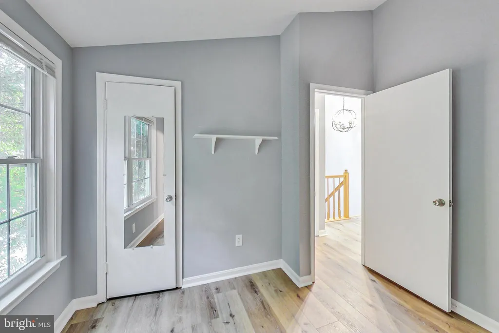 Additional image 17 of 10615 Prairie Landing Ter, North Potomac, MD 20878