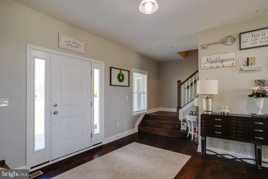 Additional image 13 of 2818 Scarff Road, Fallston, MD 21047