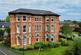 Pavilion Way, Macclesfield