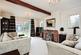 The Ridgeway, Tonbridge, Kent, TN10 photo 2