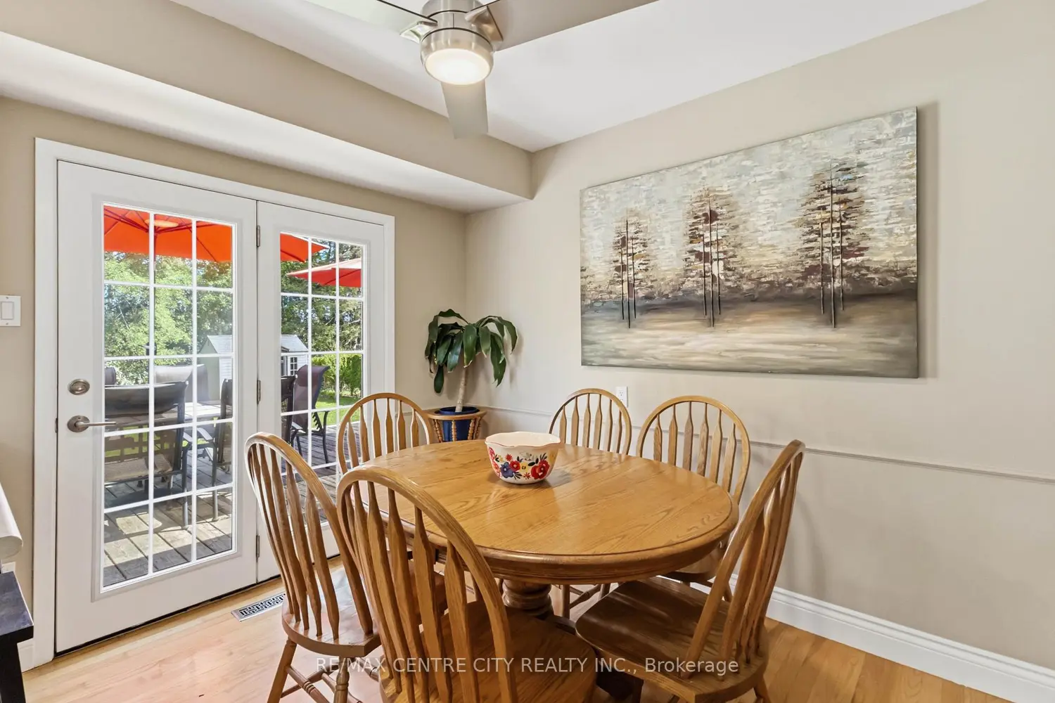 Additional image 8 of 639 Dunboyne Crescent