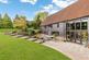 Station Road, Groombridge, TN3 photo 5