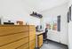 Additional image 11 of Westdale Lane, Carlton, Nottingham