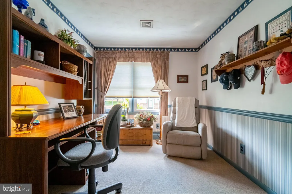 Additional image 12 of 608 Walnut Street, Wrightsville, PA 17368