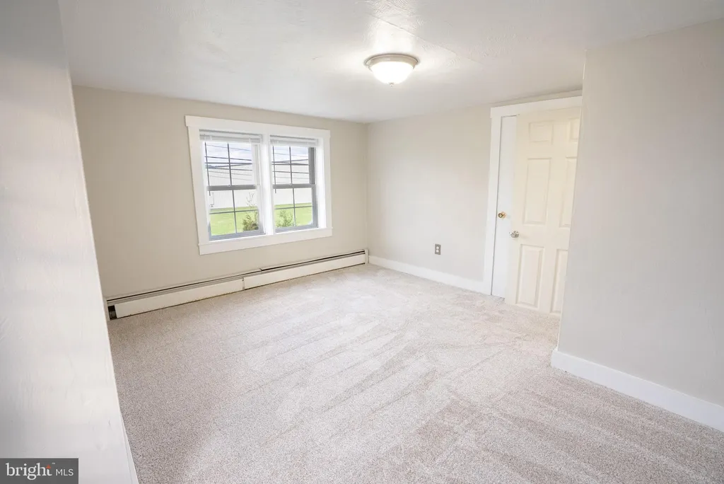 Additional image 8 of 210 Airport Rd, Monroe Township, PA 17870