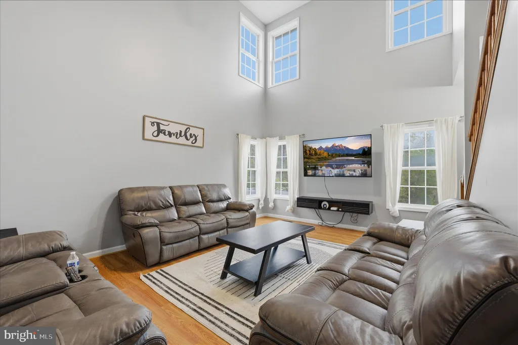 Additional image 12 of 46 Willowby Court, Bunker Hill, WV 25413