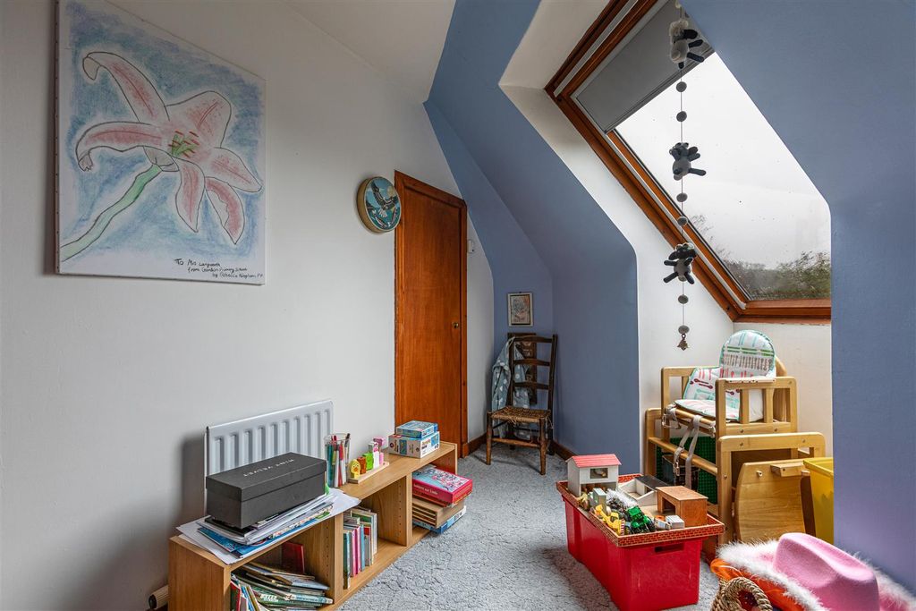 Additional image 36 of 5 bed detached house for saleGlenfirra, Gattonside, Melrose TD6