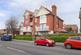 Additional image 11 of Westgate Bay Avenue, Westgate-on-Sea, Kent, CT8