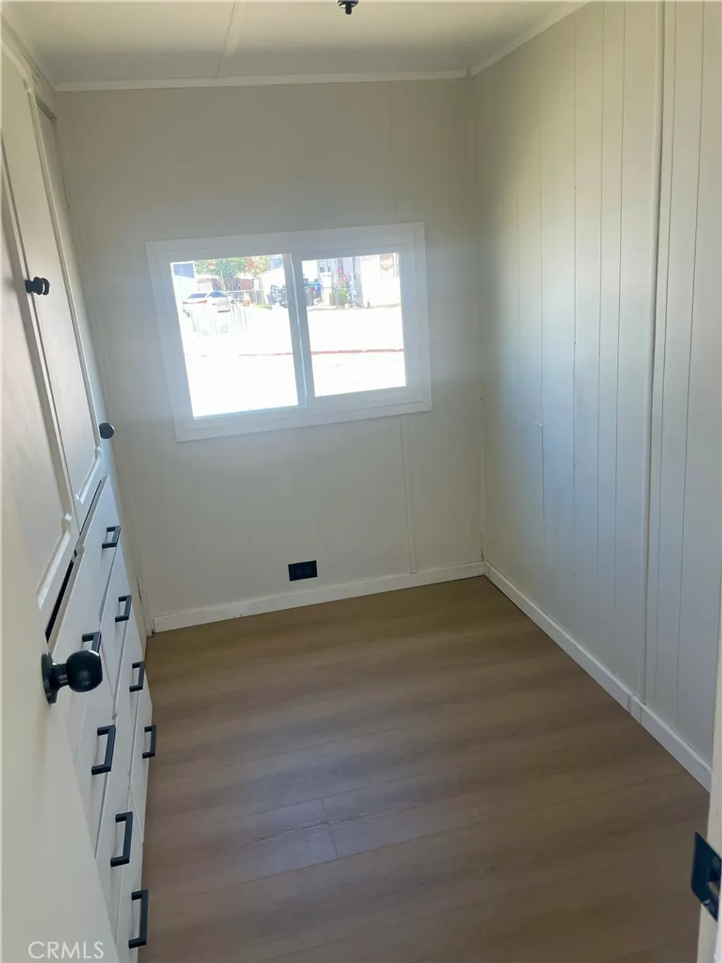 17971 Jonathan Street Unit 20, Adelanto, CA 92301
