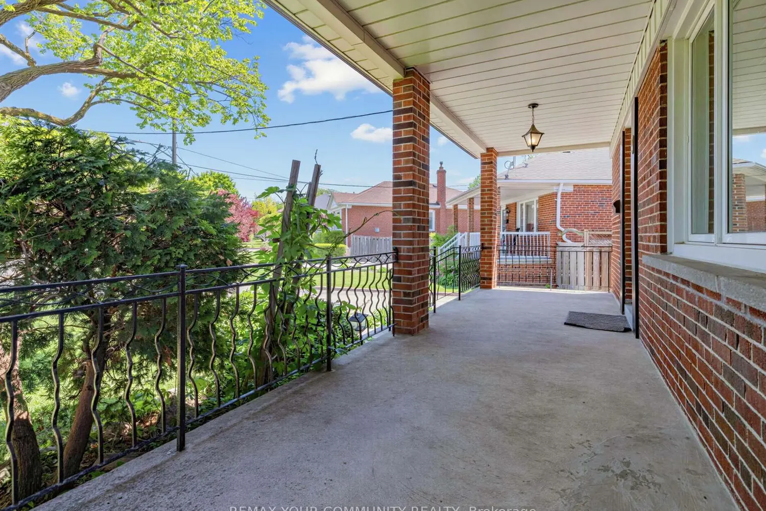 Additional image 5 of 9 Letchworth Crescent