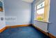 Additional image 26 of Bristol Avenue, Saltburn-By-The-Sea