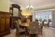 Harlow Oval, Harrogate HG2 photo 5
