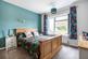 Additional image 8 of Sparhawk Avenue, Sprowston