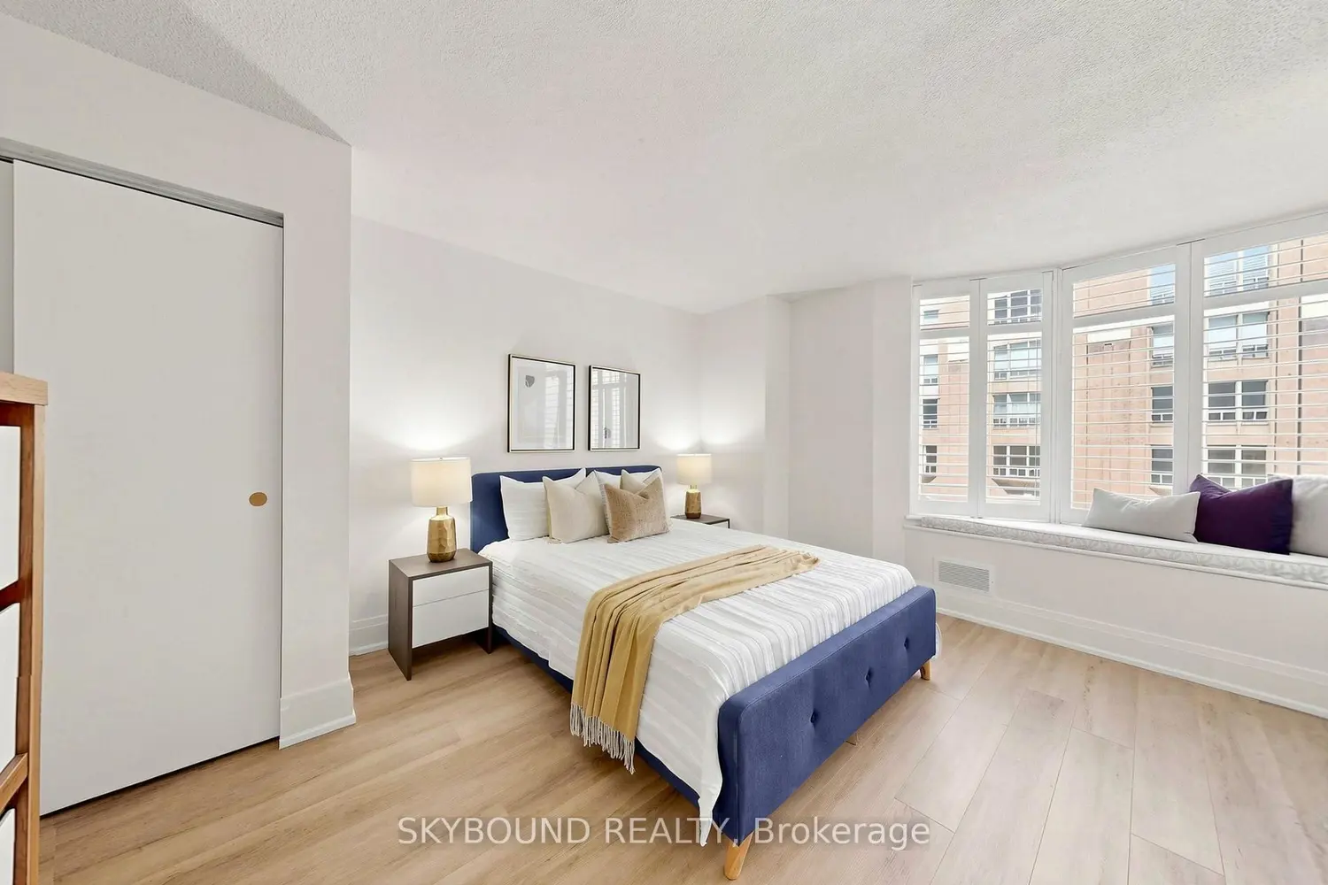 Additional image 11 of 135 George Street 401